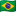 PT-BR
